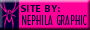 Site by: Nephila Graphic